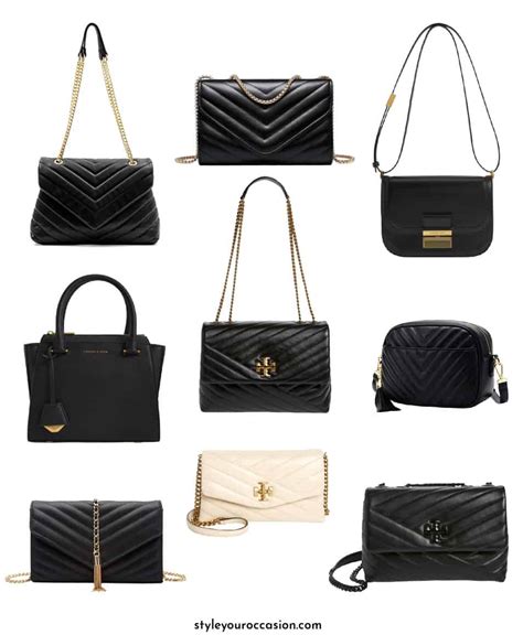 inside ysl bag|ysl shoulder bag dupe.